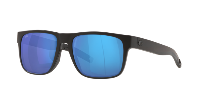 Costa 6S9008 900812 Spearo 